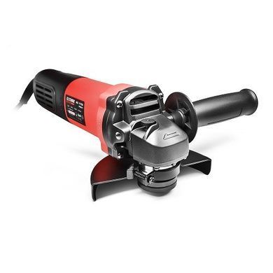 Угловая шлифмашина Stark AG-1150 PROFI 130011500 фото