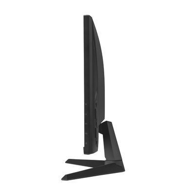ASUS Монітор 27" TUF Gaming VG279Q3A 2xHDMI, DP, MM, IPS, 180Hz, 1ms, sRGB 99%, AdaptiveSync (372186) 90LM0990-B01170 фото