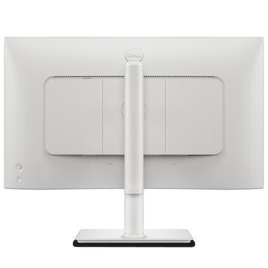 Dell Монітор 23.8" S2425HS 2xHDMI, MM, IPS, 100Hz, sRGB 99%, Pivot (376608) 210-BMHH фото