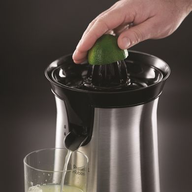 Соковыжималка Russell Hobbs  22760-56 фото
