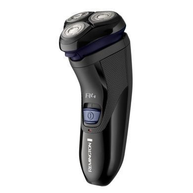 Электрическая бритва Remington роторная R4 Style Series (385900) R4002 фото