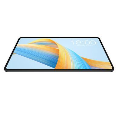 TECLAST Планшет T60 12" 8GB, 256GB, LTE, 8000mAh, Android, серый 6940709685563 фото
