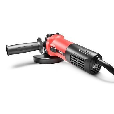 Угловая шлифмашина Stark AG-1150 PROFI 130011500 фото