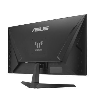 ASUS Монітор 27" TUF Gaming VG279Q3A 2xHDMI, DP, MM, IPS, 180Hz, 1ms, sRGB 99%, AdaptiveSync (372186) 90LM0990-B01170 фото