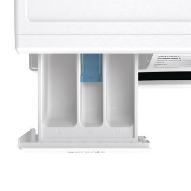 Пральна машина автоматична Gorenje WNHPI 72 SCS/UA (WFLP7012EM) (6895546) 20010049 фото