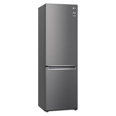 LG Холодильник с нижней морозильной камерой GW-B459SLCM GW-B459SLCM фото