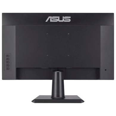 Монітор ігровий IPS 27",1920*1080,100 Гц,HDM ASUS VA27EHF (90LM0550-B04170) 3703958 фото