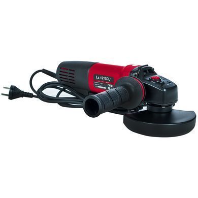 КШМ Vitals Professional Ls 1211DU V79522 фото