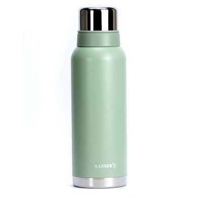 Термос Ranger Expert 1,2 L (Арт. RA 9921)