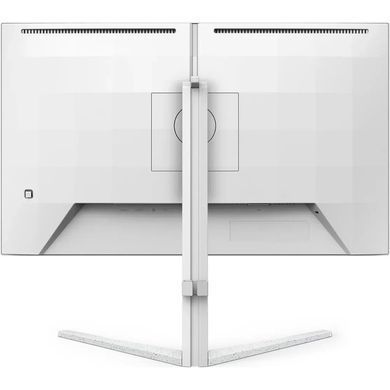 Монітор ігровий IPS 27",1920*1080,180 Гц,білого кольору PHILIPS 27M2N3201A/00 3730052 фото
