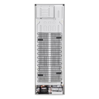 LG Холодильник с нижней морозильной камерой GW-B459SLCM GW-B459SLCM фото