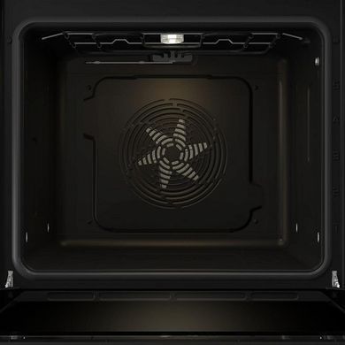Gorenje Духовка BOS67372CLI (354097) BOS67372CLI фото