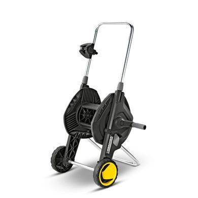 Karcher Тележка для шланга HT 4.500, компактный 2.645-170.0 фото