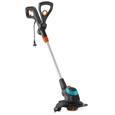 Тример Gardena EasyCut 450/25 електричний 450 Вт 09870-20.000.00 фото