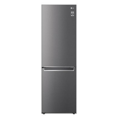 LG Холодильник с нижней морозильной камерой GW-B459SLCM GW-B459SLCM фото