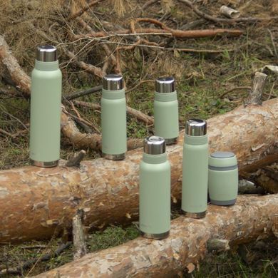 Термос Ranger Expert 1,2 L (Арт. RA 9921)