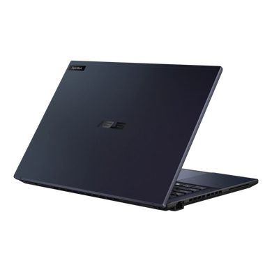 Ноутбук 14FM/I7-1370P/16/1TB SSD/Intel UHD/DOS/F/BL/Star Black ASUS B340404CVA-Q52666 (90NX07D1-M030E0) 3730627 фото