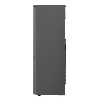 LG Холодильник с нижней морозильной камерой GW-B459SLCM GW-B459SLCM фото