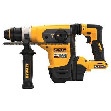 Перфоратор аккумуляторный SDS-Plus DeWALT DCH416NT DCH416NT фото