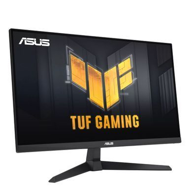 ASUS Монітор 27" TUF Gaming VG279Q3A 2xHDMI, DP, MM, IPS, 180Hz, 1ms, sRGB 99%, AdaptiveSync (372186) 90LM0990-B01170 фото