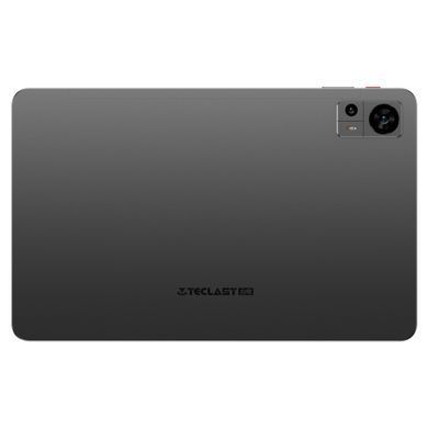 TECLAST Планшет T60 12" 8GB, 256GB, LTE, 8000mAh, Android, серый 6940709685563 фото