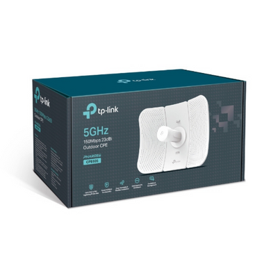 Внешняя точка доступа TP-Link CPE605