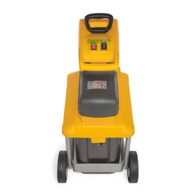 Подрібнювач електричний безщітковий STIGA BIO_Silent2500 BIO_Silent2500 фото