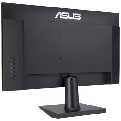 Монітор ігровий IPS 27",1920*1080,100 Гц,HDM ASUS VA27EHF (90LM0550-B04170) 3703958 фото
