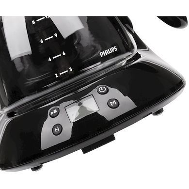 Кавоварка крапельна Philips HD7459/20 (6162958) HD7459/20 фото