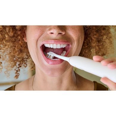 Насадки для звукової зубної щітки Philips Sonicare HX9094/87 Premium All-in-One (386426)