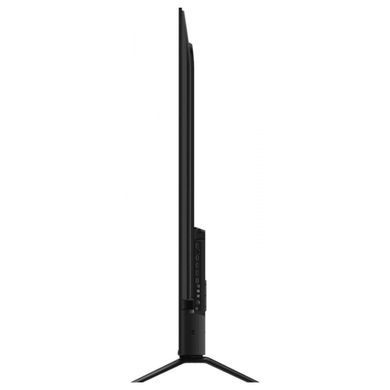 TCL Телевизор TV 85" LED 4K 60Hz Smart Google TV Titan 85P69B фото