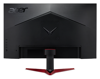 Монітор 24.5" Acer VG252QSbmiipx (UM.KV2EE.S01) UM.KV2EE.S01 фото