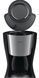 Кавоварка крапельна Philips HD7459/20 (6162958) HD7459/20
