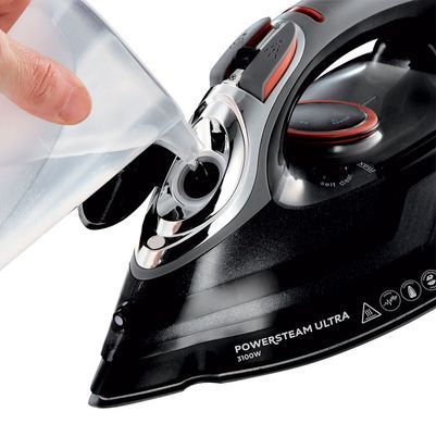 Праска RUSSELL HOBBS 20630-56 20630-56 фото