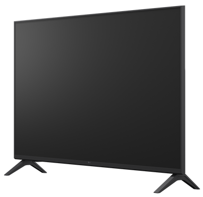LED-телевізор LG 43UA75006LA (7120082) 43UA75006LA фото