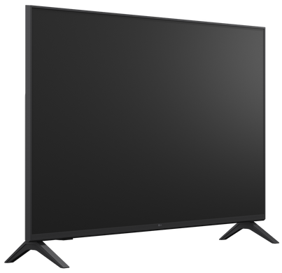 LED-телевізор LG 43UA75006LA (7120082) 43UA75006LA фото