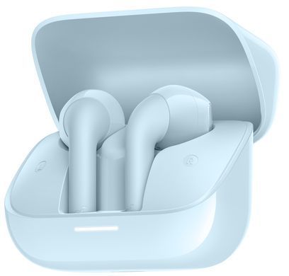 Навушники Anker SoundСore K20i Blue (7047904) A3994G31 фото