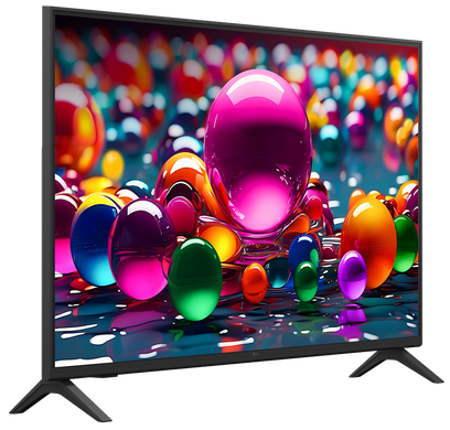 LED-телевізор LG 43UA75006LA (7120082) 43UA75006LA фото
