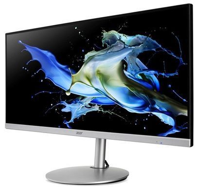 Монитор 34" Acer CB342CKsmiiphzx (UM.CB2EE.001) UM.CB2EE.001 фото