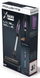 Rowenta Акумуляторний пилосос X-Nano Essential RH1129WO (361985) RH1129WO