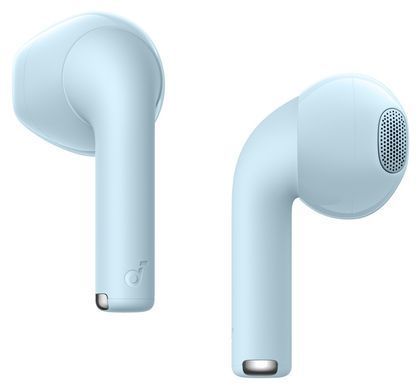 Навушники Anker SoundСore K20i Blue (7047904) A3994G31 фото