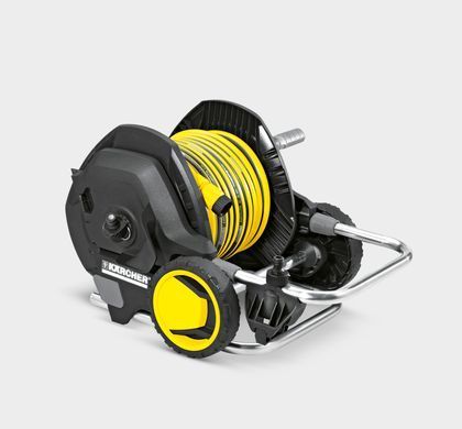 Karcher Тележка для шланга HT 4.500, компактный 2.645-170.0 фото