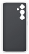 Чехол для смартф. SAMSUNG для S24+ Flipsuit Case EF-MS926CWEGWW / White EF-MS926CWEGWW