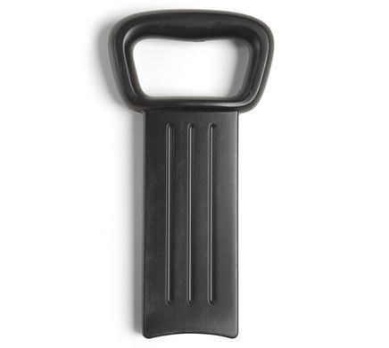 Подрібнювач електричний безщітковий STIGA BIO_Silent2500 BIO_Silent2500 фото