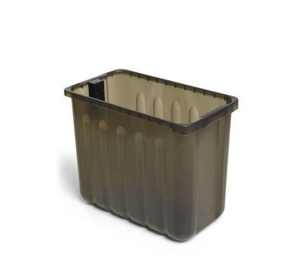 Подрібнювач електричний безщітковий STIGA BIO_Silent2500 BIO_Silent2500 фото