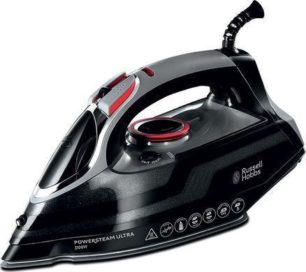 Праска RUSSELL HOBBS 20630-56 20630-56 фото