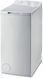 Indesit Стир. машина с верт. загр. BTWA51052UA BTWA51052UA