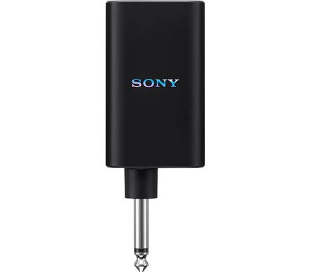 Мікрофон Sony ULT POWER SOUND Wireless (391940) UOULTMIC1.E фото