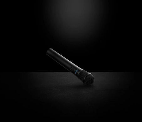Мікрофон Sony ULT POWER SOUND Wireless (391940) UOULTMIC1.E фото