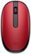 HP Мышь 240 BT red 43N05AA